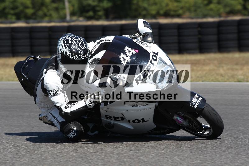 Archiv-2022/50 09.08.2022 MSS und TÖFF Track Day ADR/Gruppe rot/44